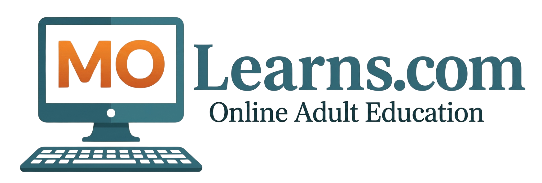 MOLearns