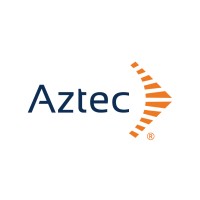 Aztec Logo